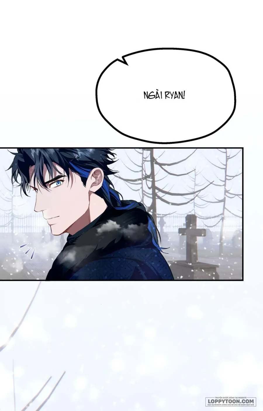 Nàng Sẽ Thuần Phục Những Anh Hùng - Chap 5 - Trang 49