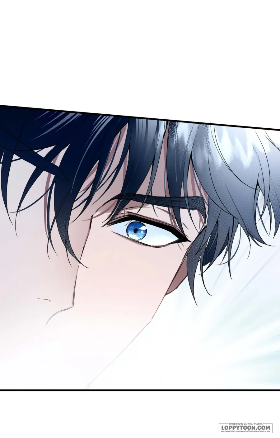 Nàng Sẽ Thuần Phục Những Anh Hùng - Chap 5 - Trang 53