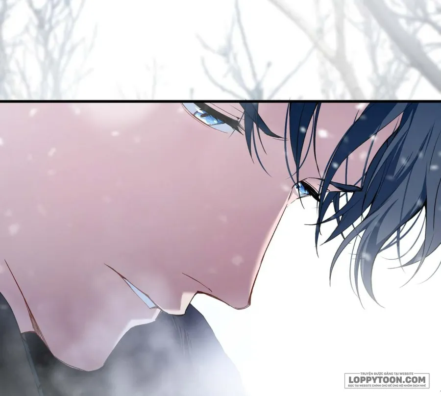 Nàng Sẽ Thuần Phục Những Anh Hùng - Chap 5 - Trang 57