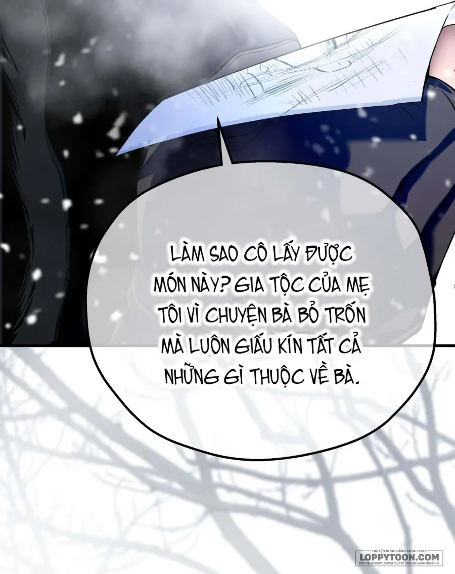 Nàng Sẽ Thuần Phục Những Anh Hùng - Chap 5 - Trang 58