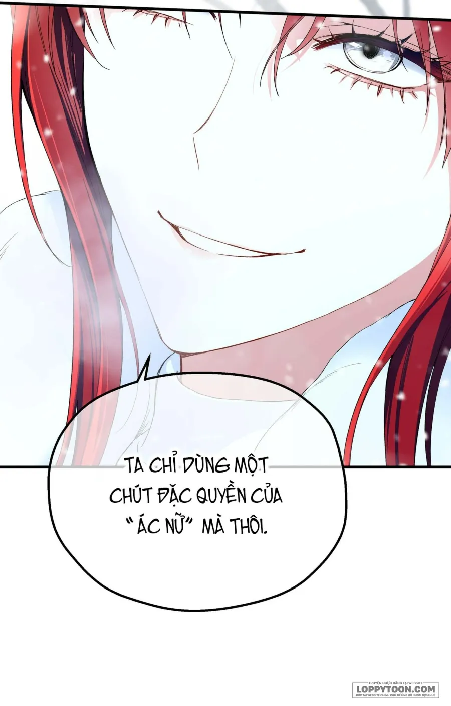 Nàng Sẽ Thuần Phục Những Anh Hùng - Chap 5 - Trang 59