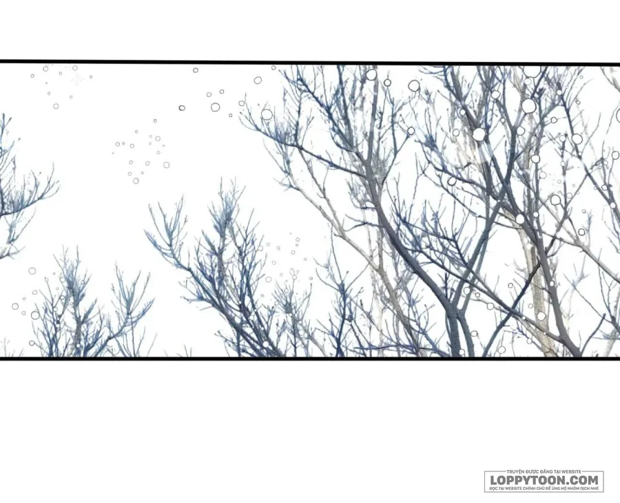 Nàng Sẽ Thuần Phục Những Anh Hùng - Chap 5 - Trang 60