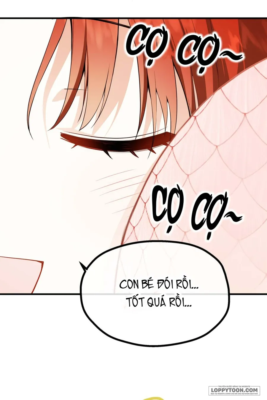 Nàng Sẽ Thuần Phục Những Anh Hùng - Chap 5 - Trang 7