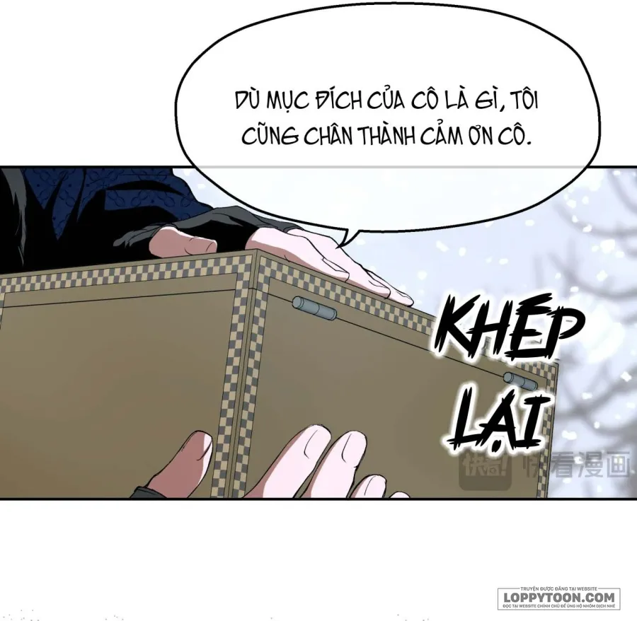 Nàng Sẽ Thuần Phục Những Anh Hùng - Chap 5 - Trang 61