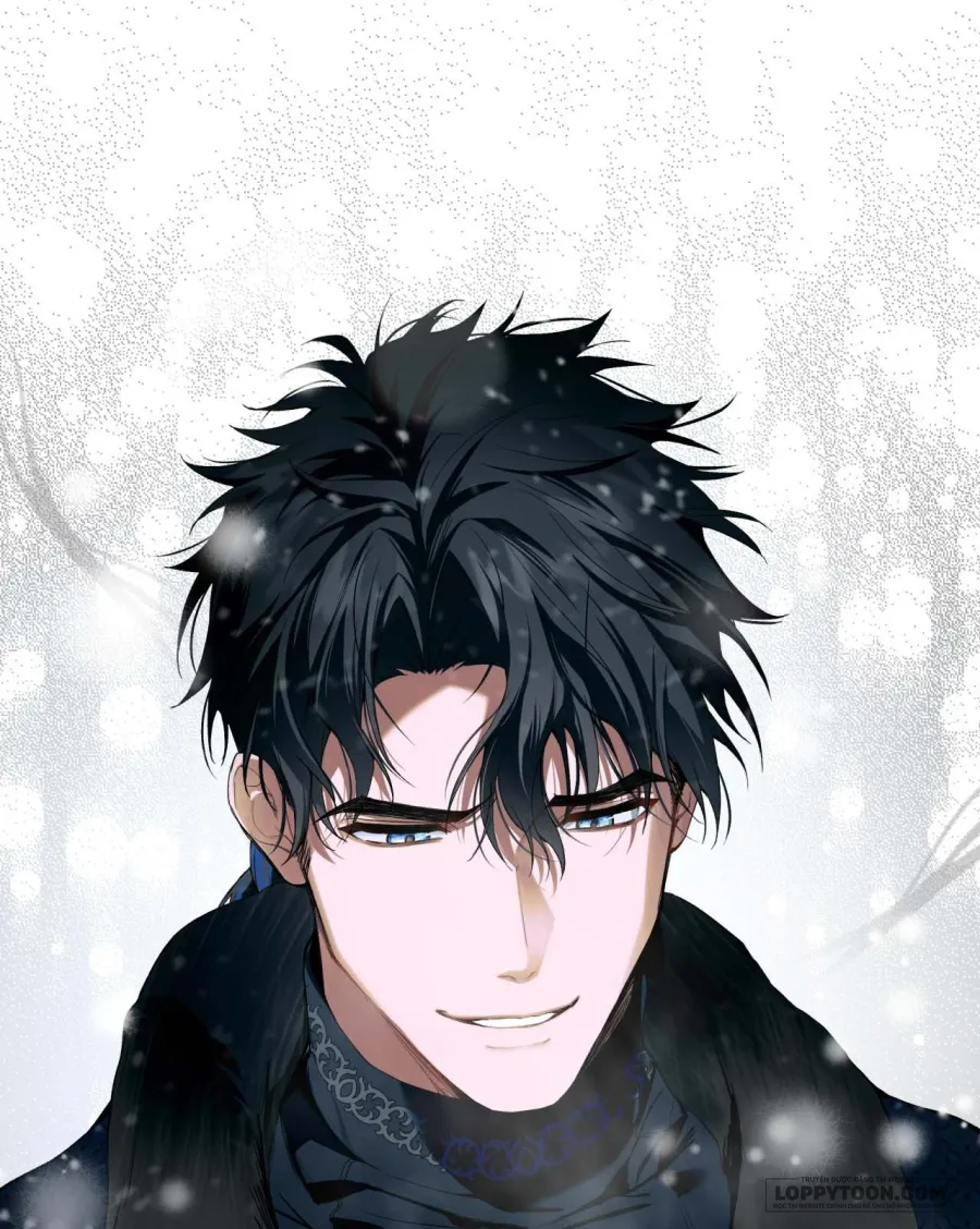 Nàng Sẽ Thuần Phục Những Anh Hùng - Chap 5 - Trang 62