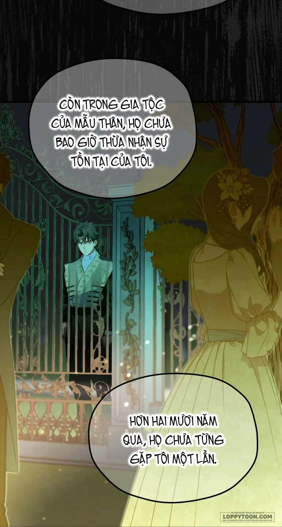 Nàng Sẽ Thuần Phục Những Anh Hùng - Chap 5 - Trang 65