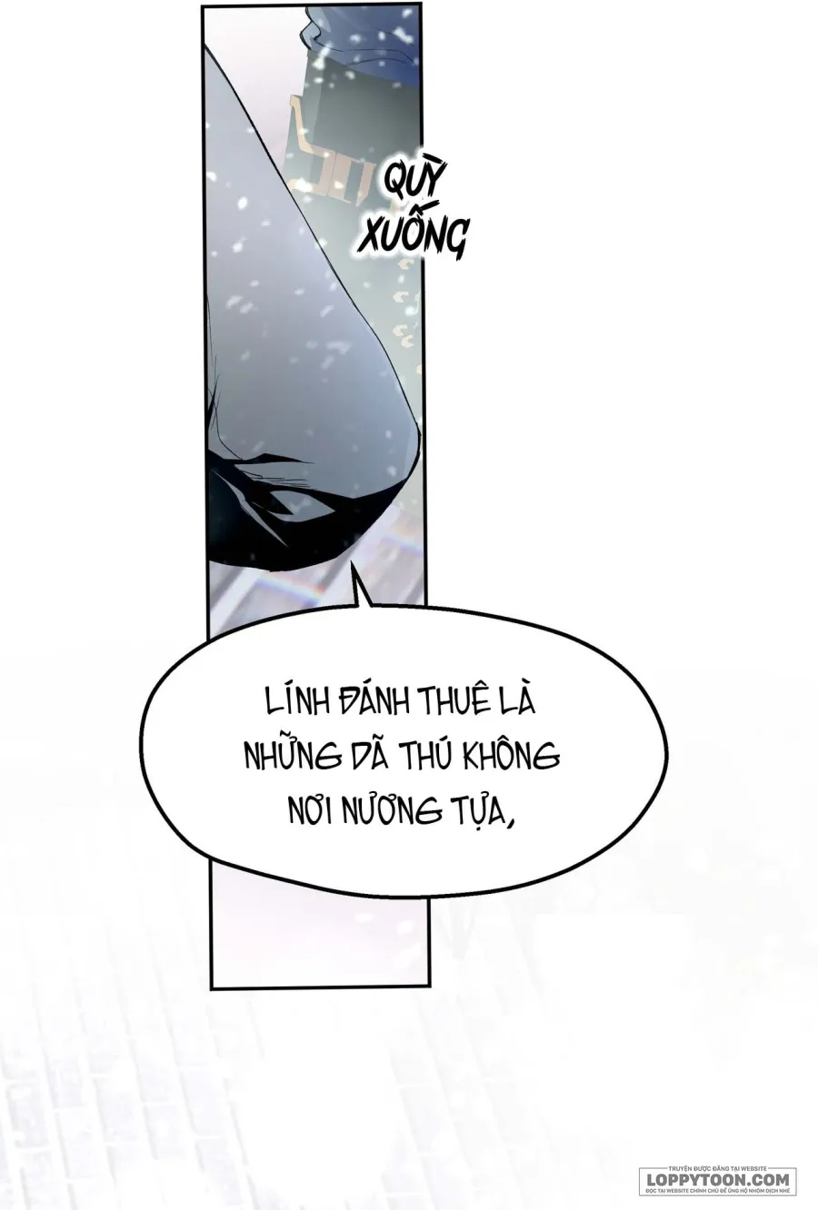 Nàng Sẽ Thuần Phục Những Anh Hùng - Chap 5 - Trang 68