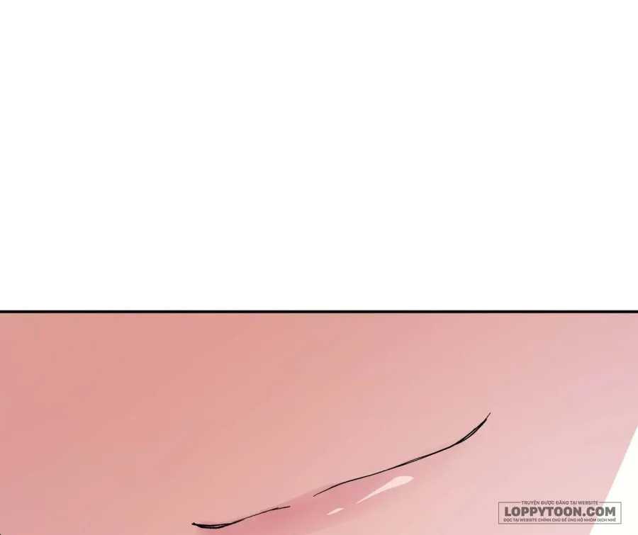 Nàng Sẽ Thuần Phục Những Anh Hùng - Chap 5 - Trang 70