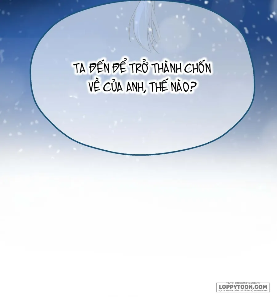 Nàng Sẽ Thuần Phục Những Anh Hùng - Chap 5 - Trang 73