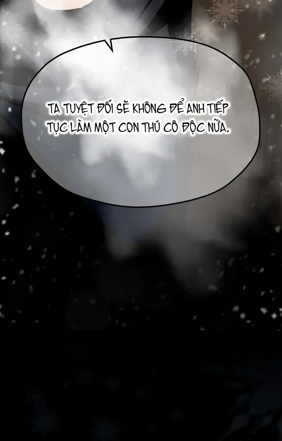 Nàng Sẽ Thuần Phục Những Anh Hùng - Chap 5 - Trang 76