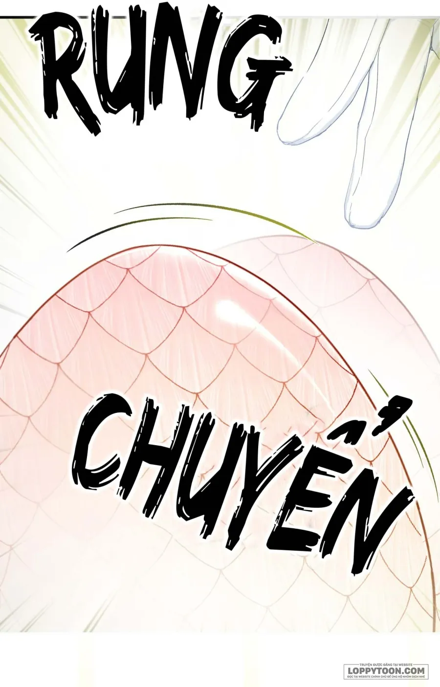 Nàng Sẽ Thuần Phục Những Anh Hùng - Chap 5 - Trang 10