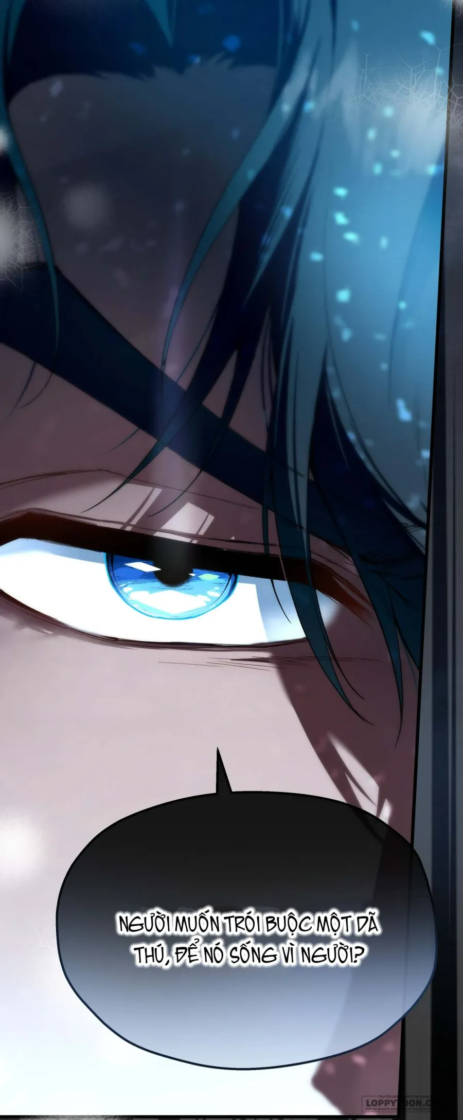 Nàng Sẽ Thuần Phục Những Anh Hùng - Chap 6 - Trang 2