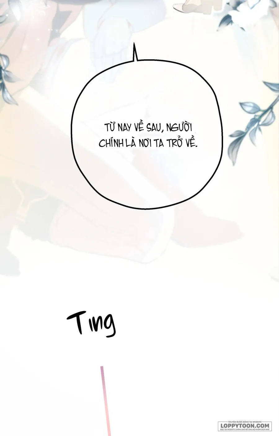 Nàng Sẽ Thuần Phục Những Anh Hùng - Chap 6 - Trang 11