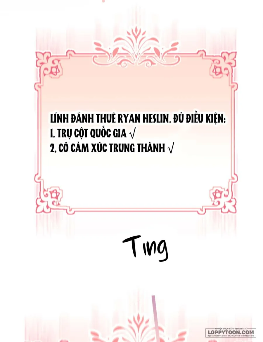 Nàng Sẽ Thuần Phục Những Anh Hùng - Chap 6 - Trang 12