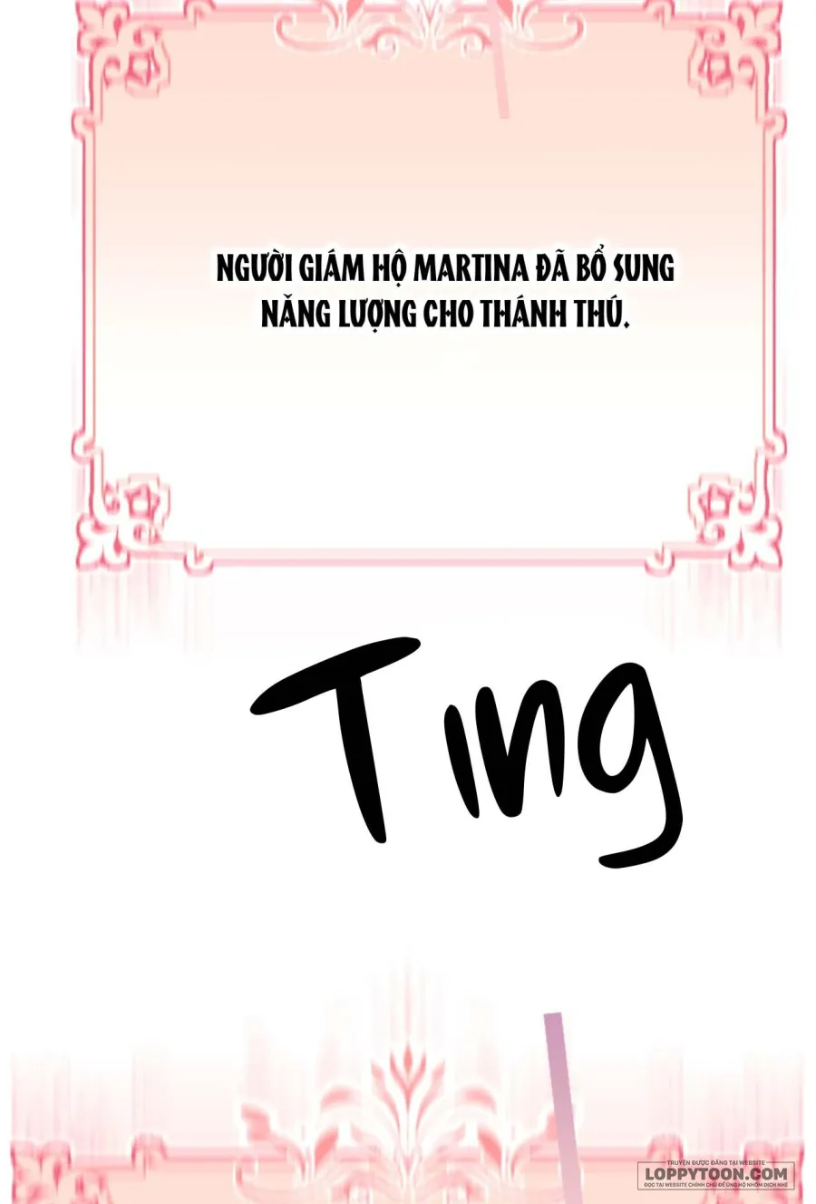 Nàng Sẽ Thuần Phục Những Anh Hùng - Chap 6 - Trang 13