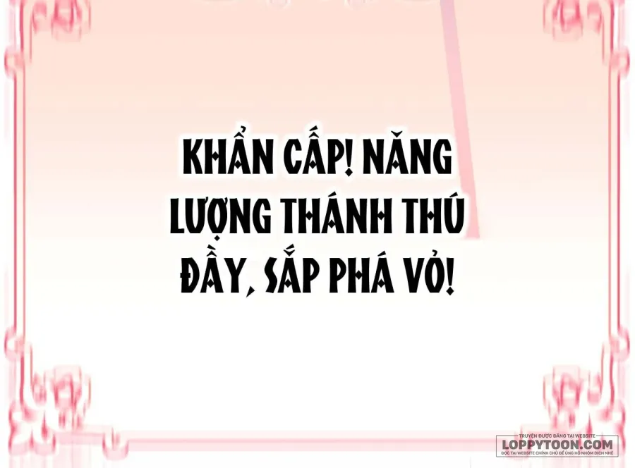Nàng Sẽ Thuần Phục Những Anh Hùng - Chap 6 - Trang 14