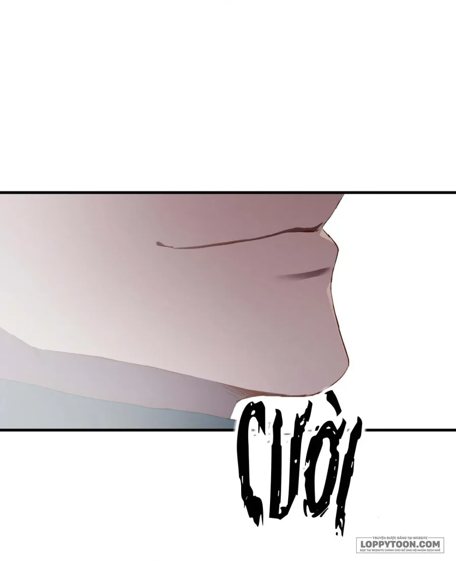 Nàng Sẽ Thuần Phục Những Anh Hùng - Chap 6 - Trang 29