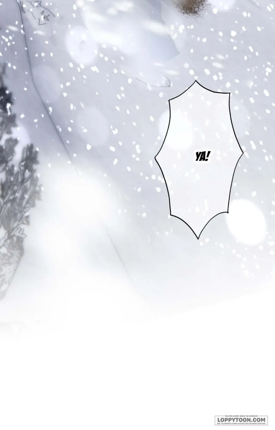 Nàng Sẽ Thuần Phục Những Anh Hùng - Chap 6 - Trang 32
