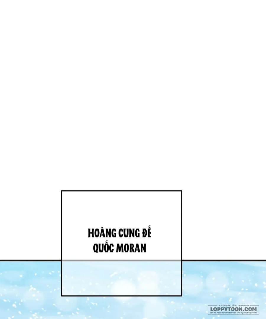 Nàng Sẽ Thuần Phục Những Anh Hùng - Chap 6 - Trang 33