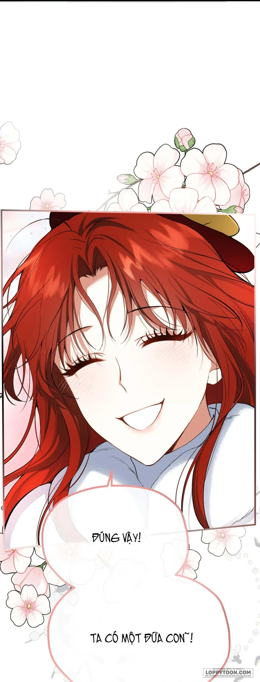 Nàng Sẽ Thuần Phục Những Anh Hùng - Chap 6 - Trang 38
