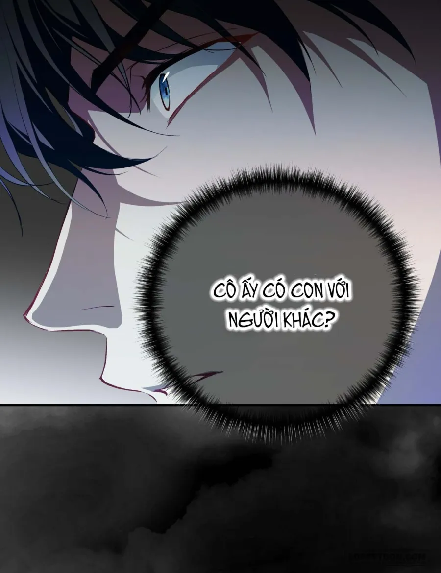 Nàng Sẽ Thuần Phục Những Anh Hùng - Chap 6 - Trang 41