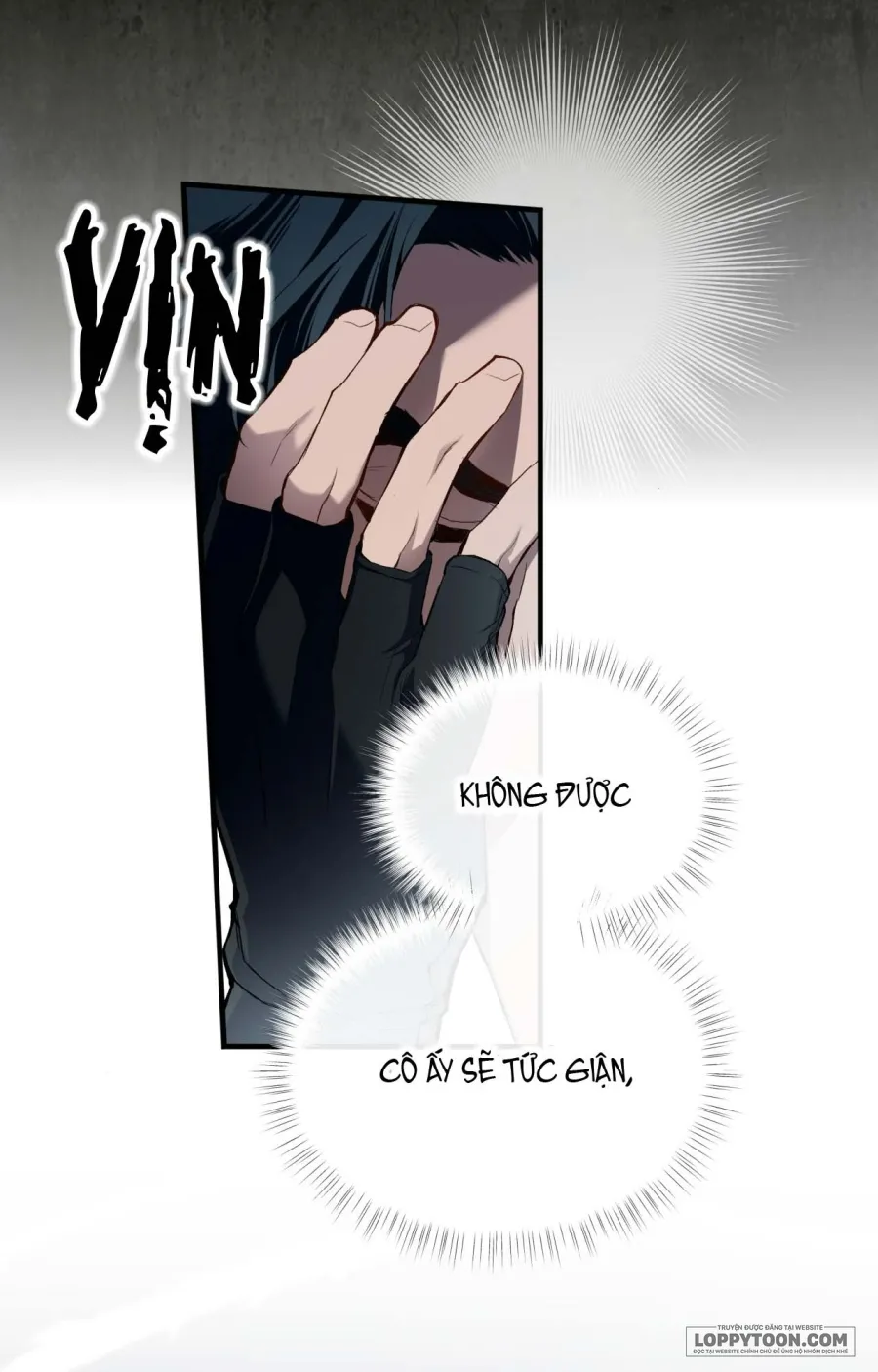 Nàng Sẽ Thuần Phục Những Anh Hùng - Chap 6 - Trang 44