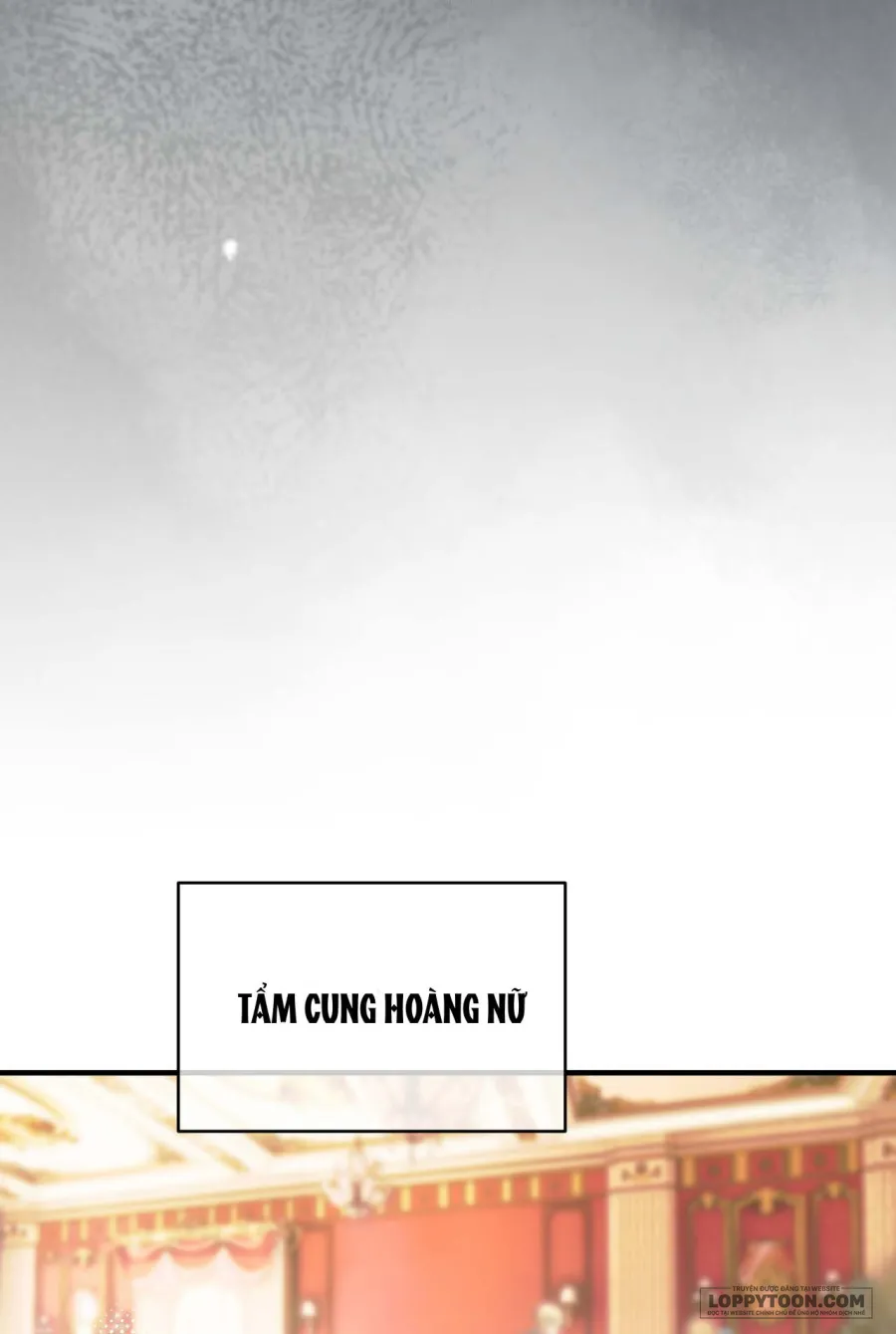 Nàng Sẽ Thuần Phục Những Anh Hùng - Chap 6 - Trang 46