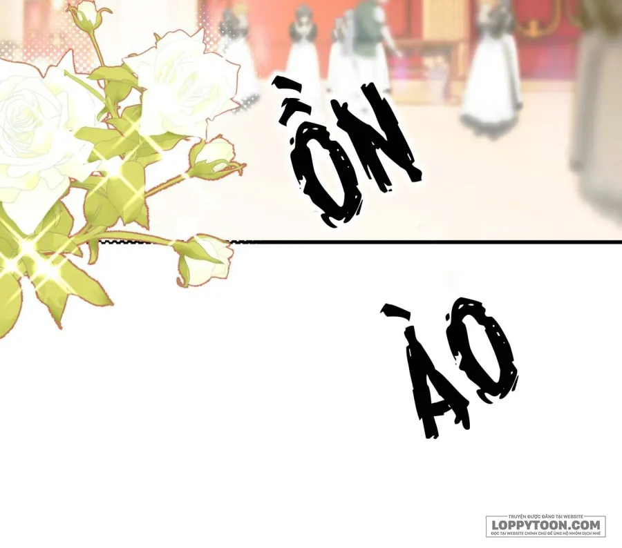 Nàng Sẽ Thuần Phục Những Anh Hùng - Chap 6 - Trang 47