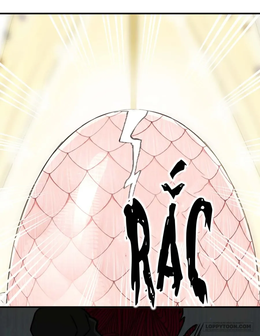 Nàng Sẽ Thuần Phục Những Anh Hùng - Chap 6 - Trang 51