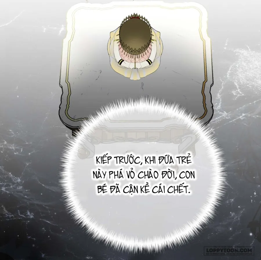 Nàng Sẽ Thuần Phục Những Anh Hùng - Chap 6 - Trang 55