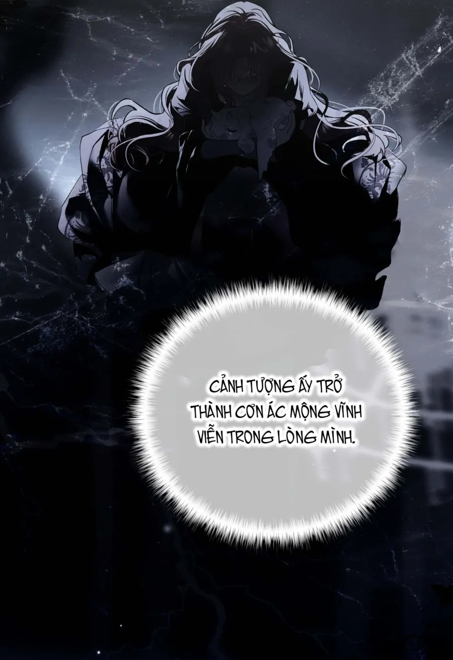 Nàng Sẽ Thuần Phục Những Anh Hùng - Chap 6 - Trang 56