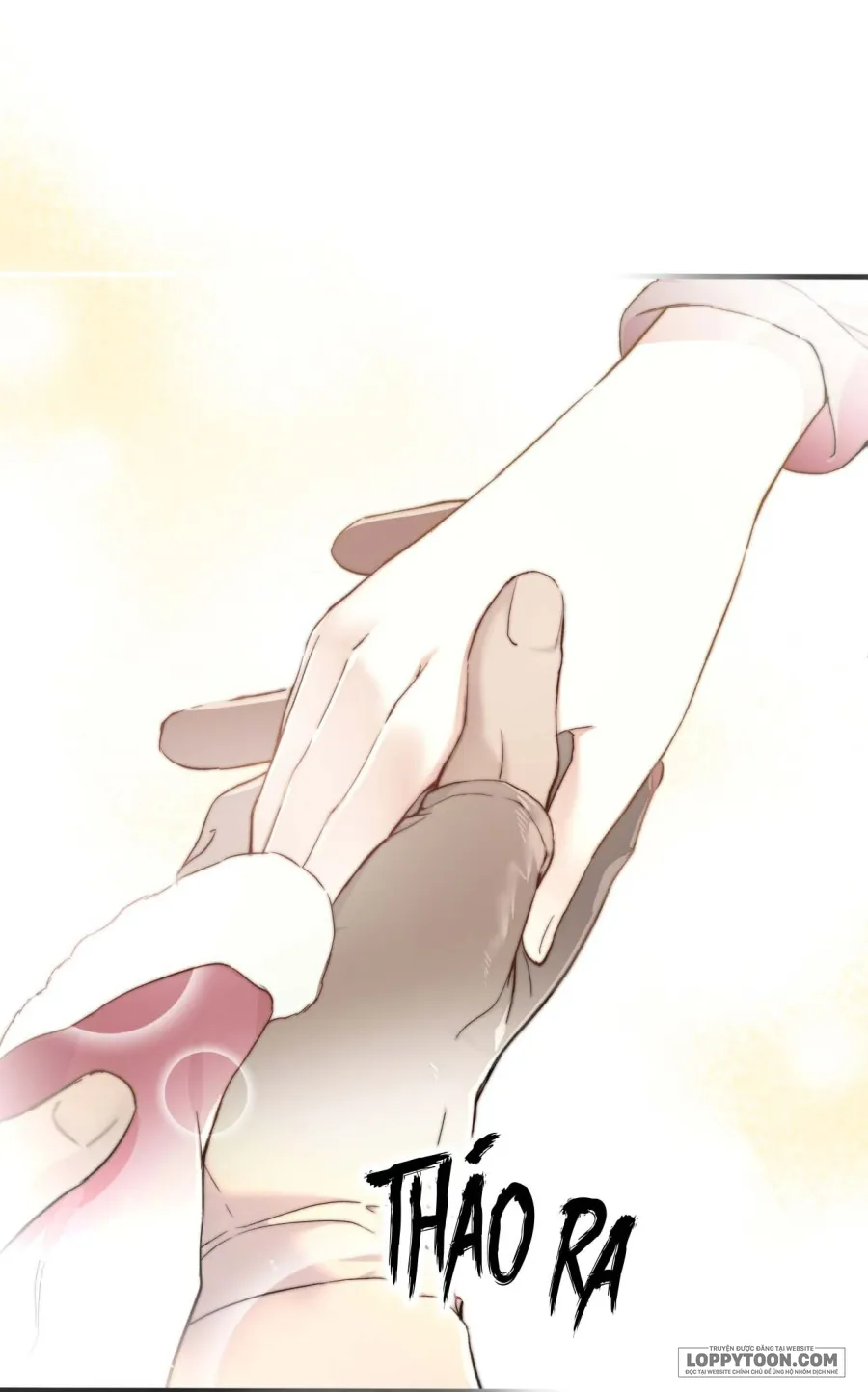 Nàng Sẽ Thuần Phục Những Anh Hùng - Chap 6 - Trang 7