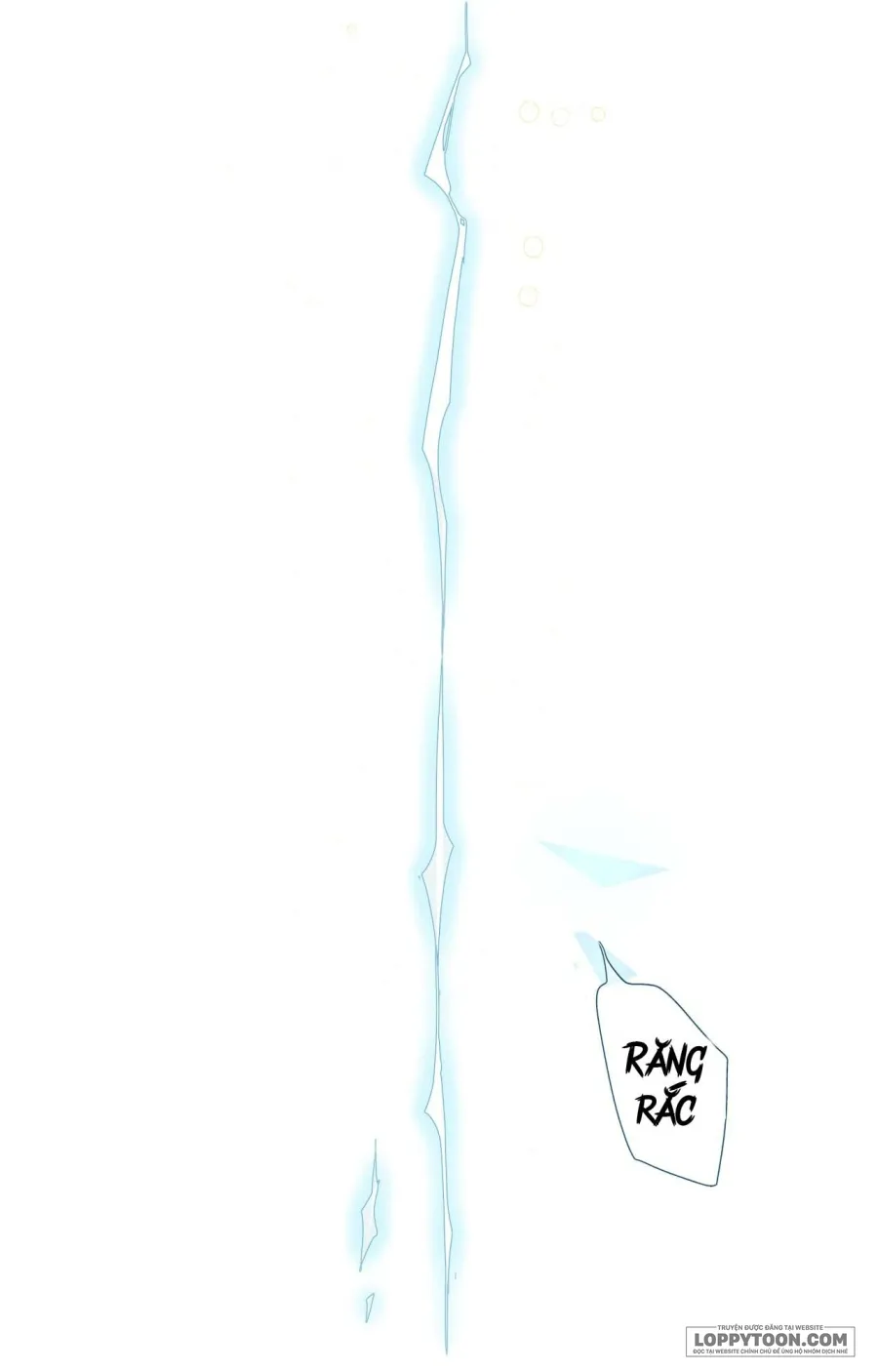 Nàng Sẽ Thuần Phục Những Anh Hùng - Chap 6 - Trang 61