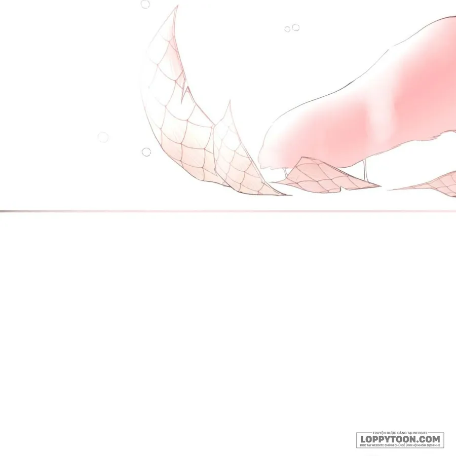 Nàng Sẽ Thuần Phục Những Anh Hùng - Chap 6 - Trang 63