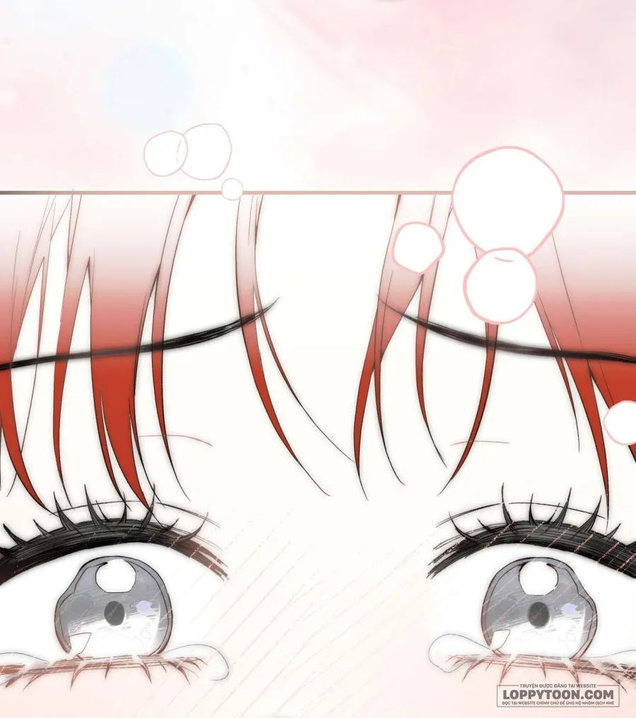 Nàng Sẽ Thuần Phục Những Anh Hùng - Chap 6 - Trang 65