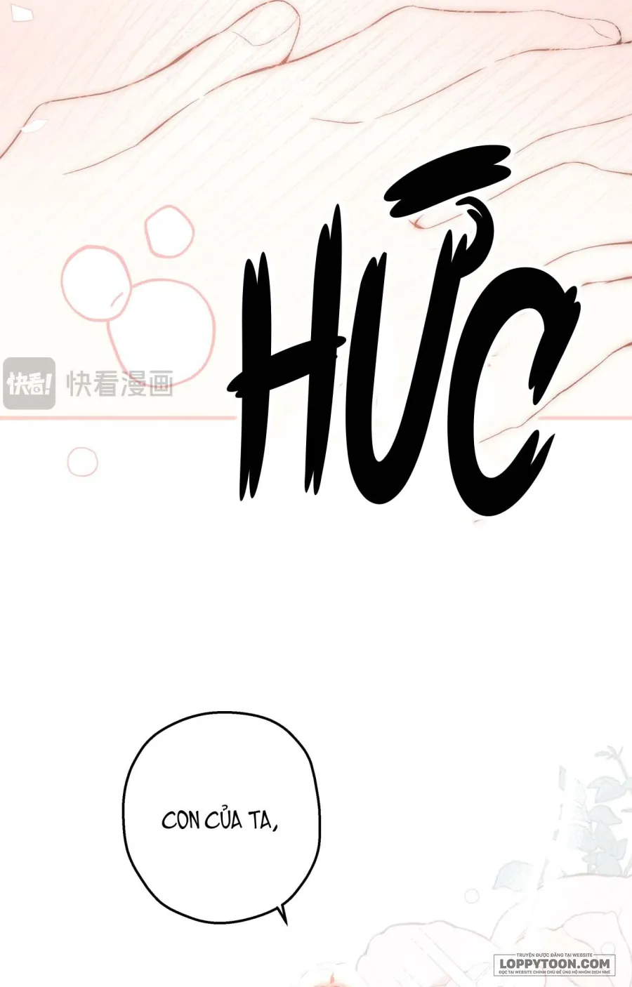 Nàng Sẽ Thuần Phục Những Anh Hùng - Chap 6 - Trang 66