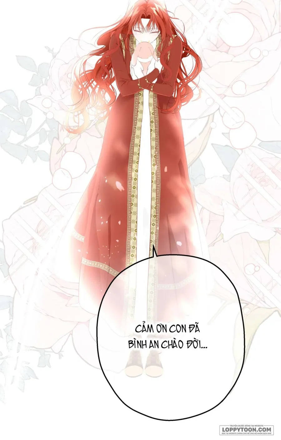 Nàng Sẽ Thuần Phục Những Anh Hùng - Chap 6 - Trang 67