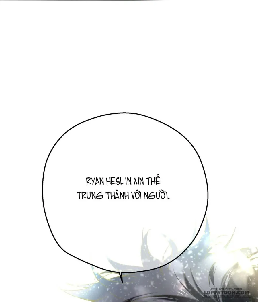 Nàng Sẽ Thuần Phục Những Anh Hùng - Chap 6 - Trang 8