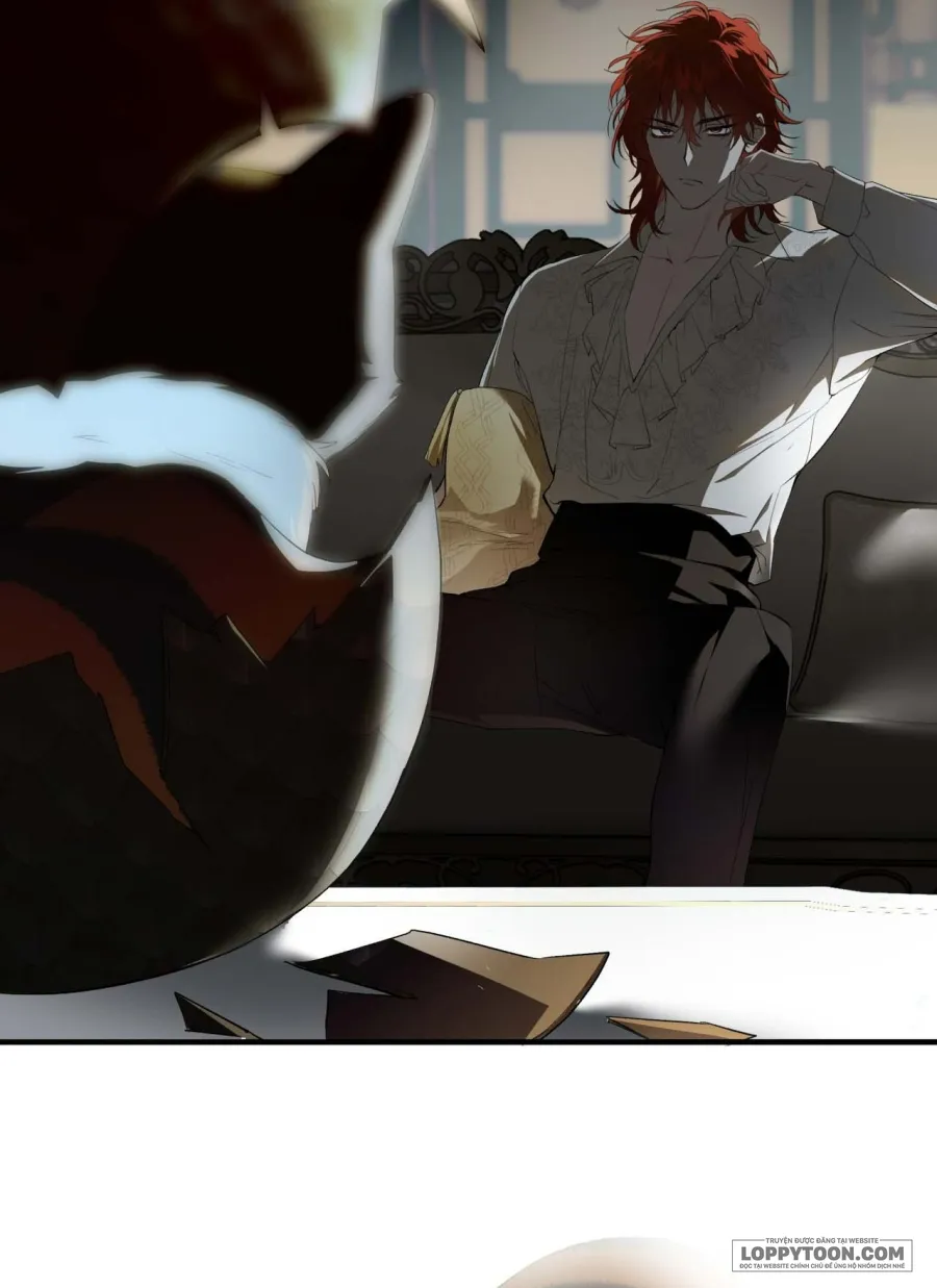 Nàng Sẽ Thuần Phục Những Anh Hùng - Chap 6 - Trang 72