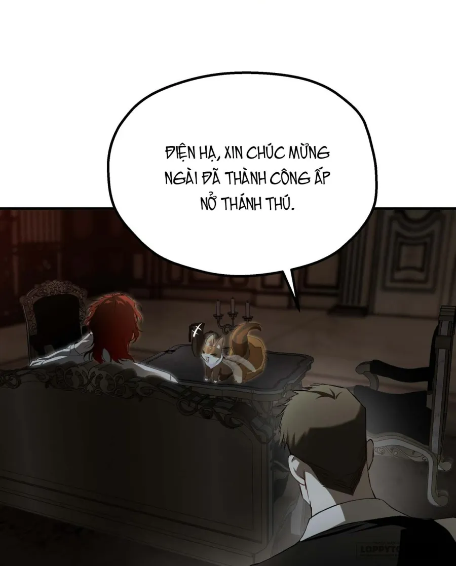 Nàng Sẽ Thuần Phục Những Anh Hùng - Chap 6 - Trang 74