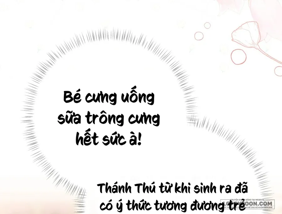 Nàng Sẽ Thuần Phục Những Anh Hùng - Chap 7 - Trang 2