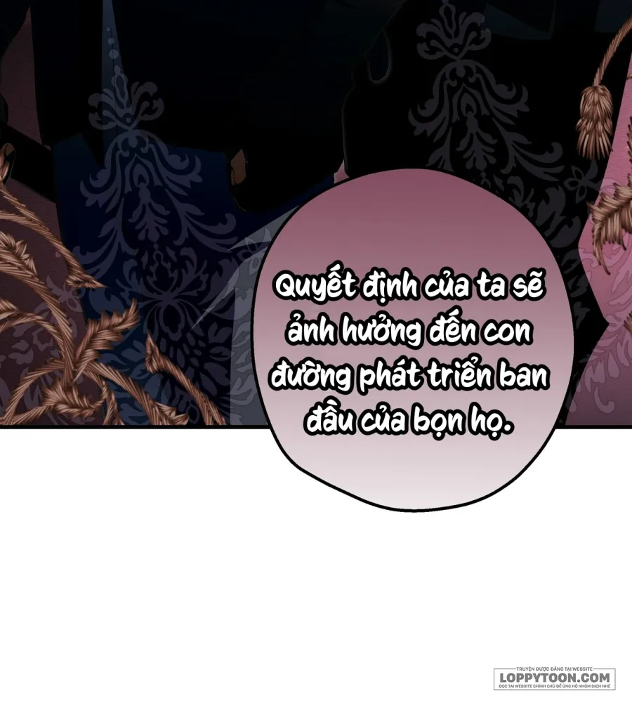 Nàng Sẽ Thuần Phục Những Anh Hùng - Chap 7 - Trang 11
