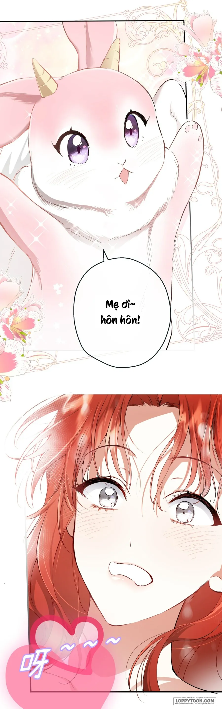 Nàng Sẽ Thuần Phục Những Anh Hùng - Chap 7 - Trang 13