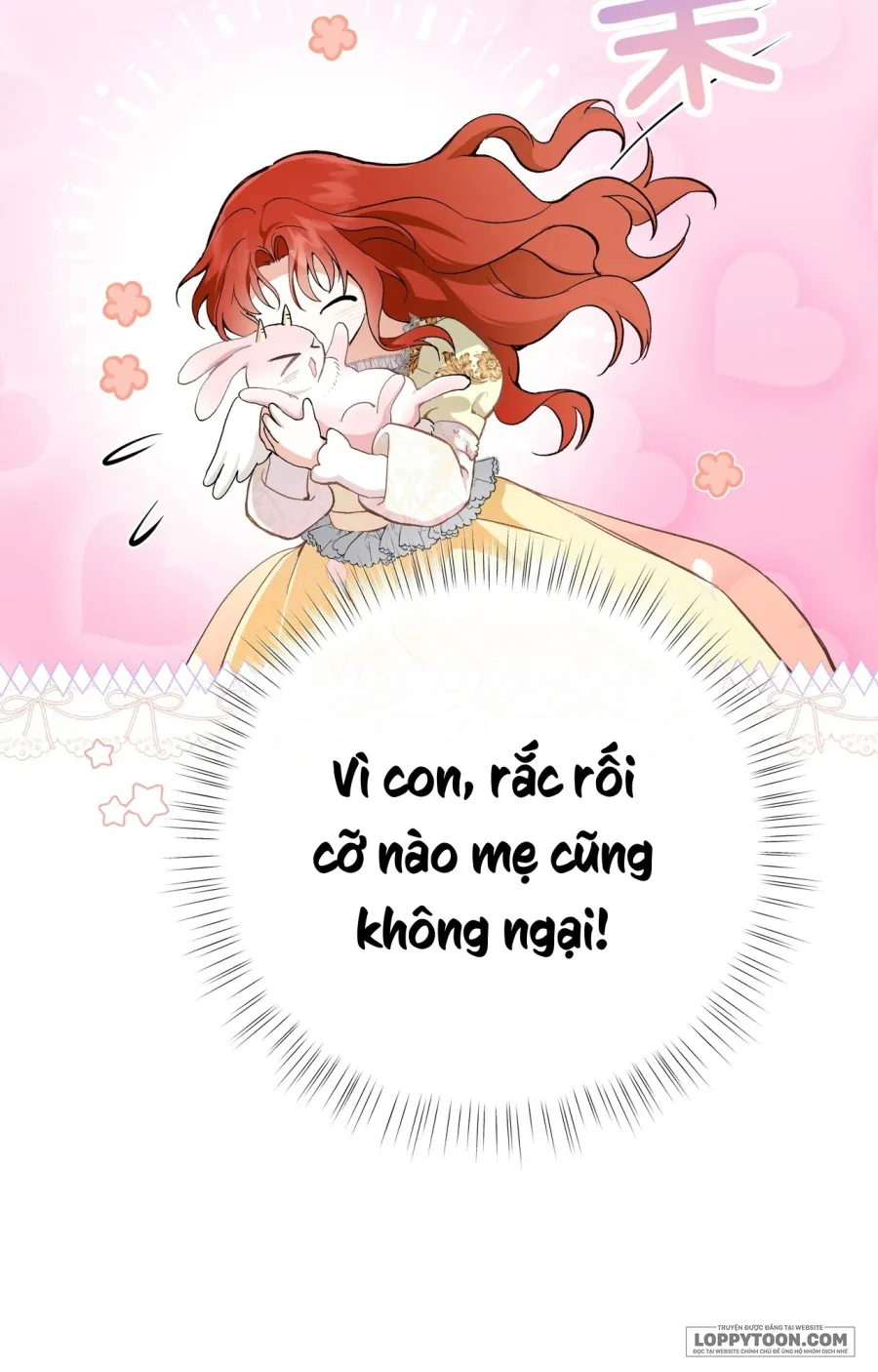 Nàng Sẽ Thuần Phục Những Anh Hùng - Chap 7 - Trang 15
