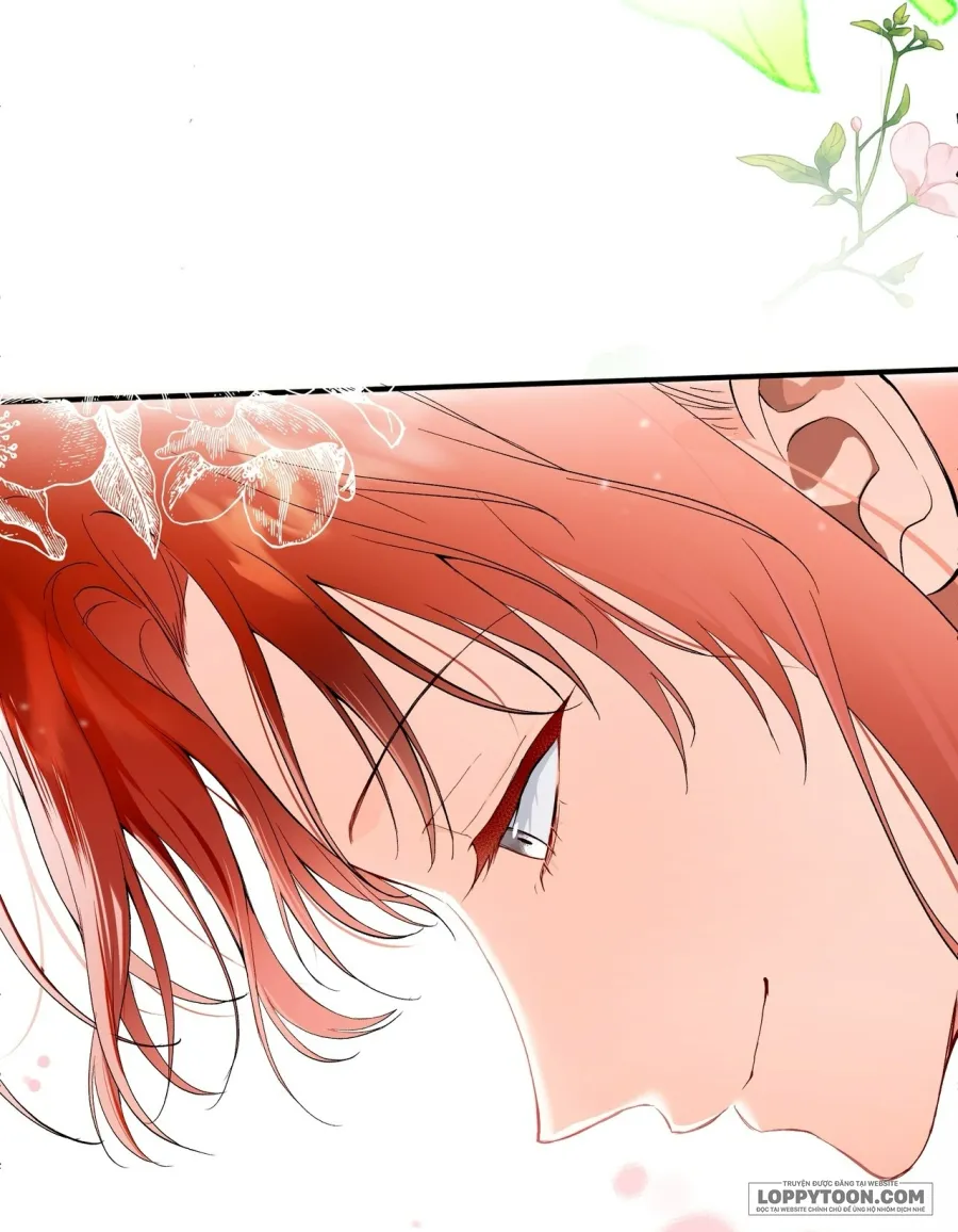 Nàng Sẽ Thuần Phục Những Anh Hùng - Chap 7 - Trang 18
