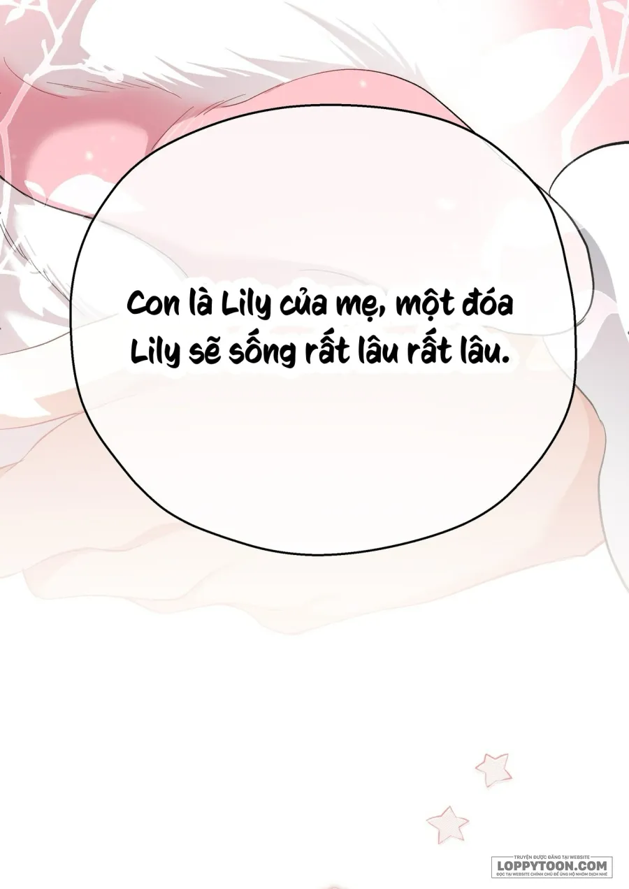 Nàng Sẽ Thuần Phục Những Anh Hùng - Chap 7 - Trang 20