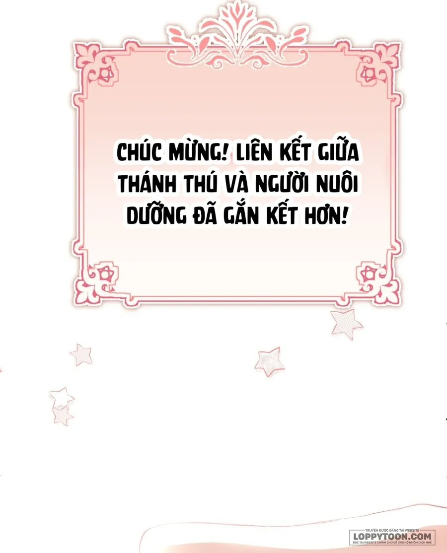 Nàng Sẽ Thuần Phục Những Anh Hùng - Chap 7 - Trang 21