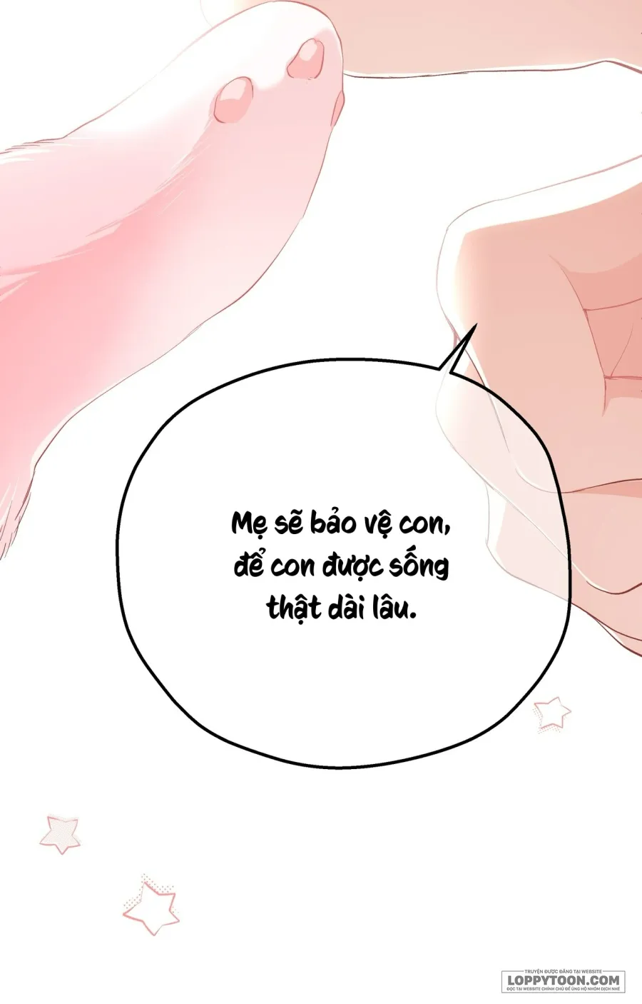 Nàng Sẽ Thuần Phục Những Anh Hùng - Chap 7 - Trang 22