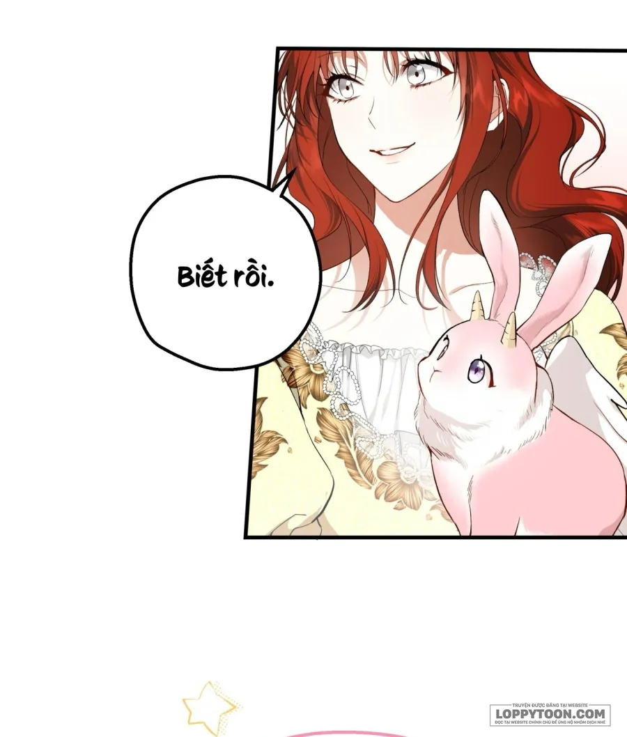 Nàng Sẽ Thuần Phục Những Anh Hùng - Chap 7 - Trang 26