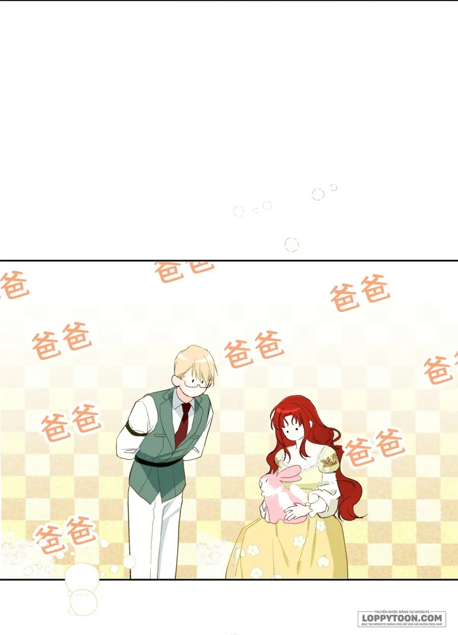 Nàng Sẽ Thuần Phục Những Anh Hùng - Chap 7 - Trang 28